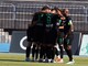 Super League 2: Ασταμάτητη η Μαρκό, 5Χ5 με σούπερ Ελ Αραμπί