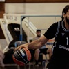 Μήτρου Λονγ: «Ανάσα φρέσκου αέρα το πρότζεκτ του ΠΑΟΚ» (video)