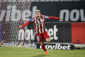 Πανσερραϊκός – Κηφισιά 2-1: Επιτέλους νίκη και… ανάσα για τους Σερραίους! (video)