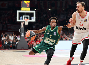 Κλείνει το έτος ως νικητής με ειδικά στοιχήματα!