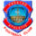 Πρέστον Αθλέτικ