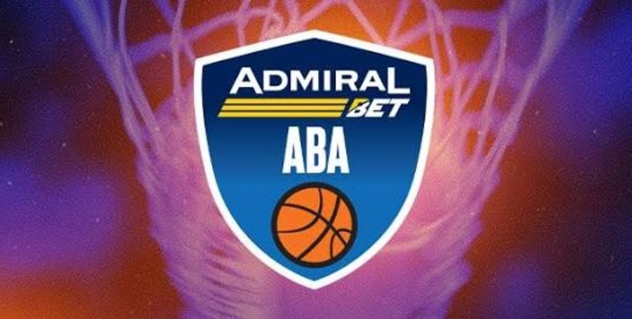 ABA Liga: Στον αέρα το πρωτάθλημα, αναβολή στην πρεμιέρα!