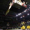 ΑΕΚ: Δική της για 49 χρόνια η SUNEL Arena!