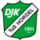 Χόρντελ