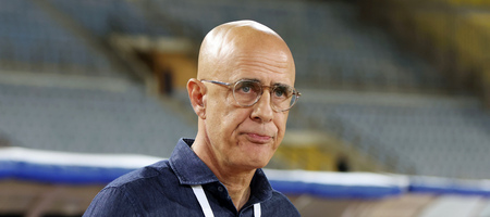 Ατρόμητος: Με τους γνωστούς απόντες θα υποδεχθεί την Κηφισιά στο Περιστέρι