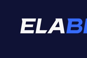 Η Elabet αποκαλύπτει το απόλυτα «Ενισχυμένο» Sportsbook περιβάλλον