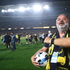 Απίστευτο ξέσπασμα Ηλιόπουλου: «Ξεριζώσαμε το παρασκήνιο και τα κυκλώματα με το "Ευ αγωνίζεσθαι"»