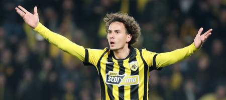 «Τρεις ευρωπαϊκές ομάδες ενδιαφέρονται για τον Λιούμπισιτς»