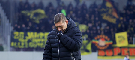 Παντελίδης: «Καταστρέψαμε το παιχνίδι των αντιπάλων μας»