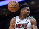 NBA: Triple-double ο Αντετοκούνμπο, αλλά οι Χιτ συνεχίζουν χωρίς νίκη (video)