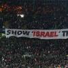Συνεδριάζει η UEFA για την αποβολή του Ισραήλ, στον αέρα το ΠΑΟΚ – Μακάμπι Τελ Αβιβ