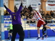 Ολυμπιακός - ΑΕΚ 35-24: Απόλυτοι κυρίαρχοι οι «ερυθρόλευκοι», έκαναν το τρεμπλ συντρίβοντας την Ένωση στο Σούπερ Καπ! (video)