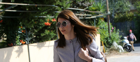 Σουλούκου: «Λειτουργική η πολυϊδιοκτησία ομάδων»