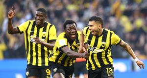 ΑΕΚ: Οι κρίσιμες ημερομηνίες για το Champions League