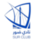 Σαρ