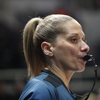 Σκάνδαλο στο μπάσκετ: Τι υποστήριξε η Τσαρούχα στην απολογία της