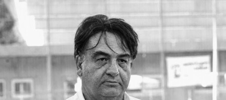 Εθνικός Αστέρας: «Έφυγε» ο Νίκος Παπαδόπουλος
