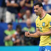 Βραζιλία - Ιαπωνία 2-1 Ήρωας Μαρτινέλι, έστειλε τη Σελεσάο στους «16» στις καθυστερήσεις (videos)
