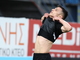 Αστέρας Aktor - ΑΕΚ 1-1: Νέα, βαρβάτη γκέλα για τους πρωταθλητές και πρώτος βαθμός για τους Αρκάδες! (video)
