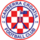 Καμπέρα Κροάσια