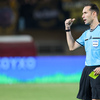 Stoiximan Super League: Πότε... κληρώνει για τους Έλληνες διαιτητές στα ντέρμπι