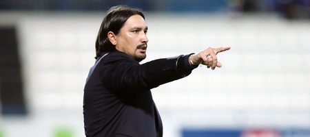 Λέτο: «Δεν είχαμε τύχη» (video)