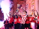 Euroleague 2026-27 Αποδόσεις: Φαβορί Ολυμπιακός και Παναθηναϊκός