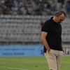 Μπράτσος: «Δεν ξέρω για ποιο λόγο υπάρχουν οι καινούργιοι κανονισμοί»