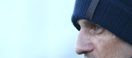 ΠΑΟΚ: Με τρεις απουσίες στο ντέρμπι με τον Παναθηναϊκό