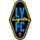 Μαϊάμι FC