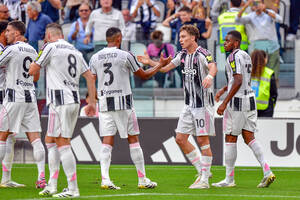 Τζίροι στοιχήματος: Που παίζονται τα μεγαλύτερα ποσά σήμερα