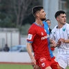 Λεβαδειακός - Βόλος: Οι αποστολές των δύο ομάδων