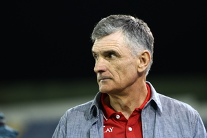 Ολυμπιακός: Οι αρχικές επιλογές του Μεντιλίμπαρ για το ντέρμπι Κυπέλλου με τον ΠΑΟΚ