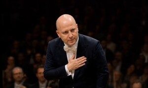Εμπνευσμένο βίντεο η ΑΕΚ: Νίκολιτς μαέστρος, παίκτες ορχήστρα!