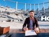 To εντυπωσιακό βίντεο της Ιντερ Μαϊάμι με την ανακοίνωση του Μέσι και το νέο γήπεδο