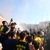Άρης: Σε κυκλοφορία τα διαρκείας, έβαλε... φρένο το site της ΚΑΕ
