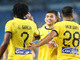 Τραμπζονσπόρ - ΑΕΚ 1-3: Έδειξε πανέτοιμη για το Τσάμπιονς Λιγκ η «Ένωση» (video)