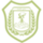 Αλ Ιτιχάντ Σαλάλα