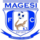 Μαγκέσι