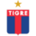 Τίγκρε
