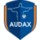 Αουντάξ Ρίο