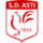 Άστι