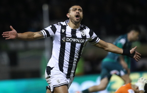 «Τόσα ζητά για τον Γιακουμάκη η Κρουζ Αζούλ»