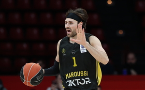 Ηλιάδης: «Ο Πάπας έβρισε τον Φάνη Χριστοδούλου»