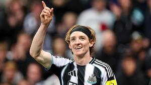 Υπερτερεί η Νιούκασλ