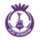 Άδανα Ντεμίρσπορ
