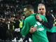 Κοντός: «Δεν είναι αντιπροσωπευτικό το σκορ της σειράς με τον Ολυμπιακό, έγινε συνάντηση με την ΕΟΚ»