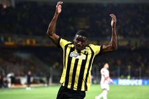 ΑΕΚ: Τα χρήματα που έλαβε από το φετινό της ευρωπαϊκό ταξίδι