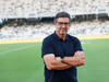 Βιτόρια: «Μπορούσαμε να έχουμε βάλει 1-2 γκολ παραπάνω, πρέπει να είμαστε σοβαροί στη ρεβάνς»