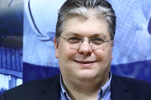 Παπανικολάου για το σκάνδαλο στο μπάσκετ: «Έχουμε πάρει την απόφαση να μπει το μαχαίρι στο κόκκαλο»